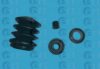 ERT 300572 Repair Kit, clutch slave cylinder